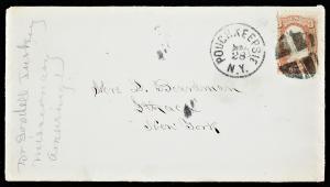 73005-Service File.jpg