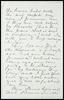 73006-Thumbnail Image.jpg