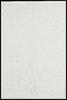 73008-Thumbnail Image.jpg
