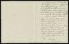 73010-Thumbnail Image.jpg