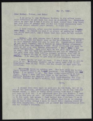 73011-Service File.jpg