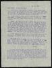 73011-Thumbnail Image.jpg