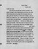 73012-Thumbnail Image.jpg
