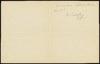 73022-Thumbnail Image.jpg