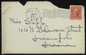 73024-Service File.jpg