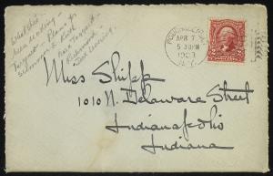 73025-Service File.jpg