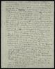 73028-Thumbnail Image.jpg