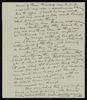 73030-Thumbnail Image.jpg