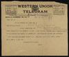 73032-Thumbnail Image.jpg