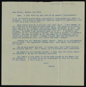 73033-Service File.jpg