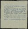 73033-Thumbnail Image.jpg