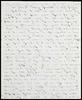 73034-Thumbnail Image.jpg