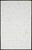 73035-Thumbnail Image.jpg