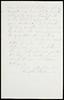 73036-Thumbnail Image.jpg
