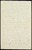 73038-Thumbnail Image.jpg