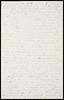 73039-Thumbnail Image.jpg