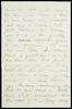 73044-Thumbnail Image.jpg