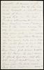 73048-Thumbnail Image.jpg