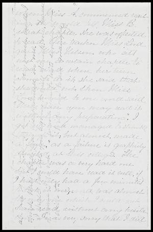 73049-Service File.jpg
