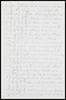 73049-Thumbnail Image.jpg