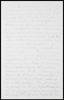 73050-Thumbnail Image.jpg