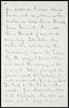 73051-Thumbnail Image.jpg