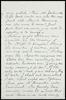 73052-Thumbnail Image.jpg