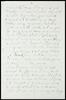 73053-Thumbnail Image.jpg
