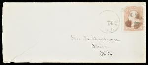 73054-Service File.jpg