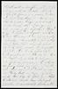73055-Thumbnail Image.jpg