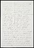73056-Thumbnail Image.jpg