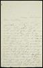 73057-Thumbnail Image.jpg