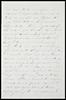 73058-Thumbnail Image.jpg