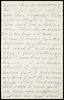 73059-Thumbnail Image.jpg