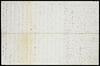 73060-Thumbnail Image.jpg