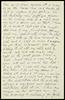 73061-Thumbnail Image.jpg