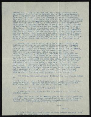 73063-Service File.jpg