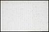 73065-Thumbnail Image.jpg