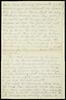 73066-Thumbnail Image.jpg