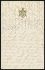 73068-Thumbnail Image.jpg