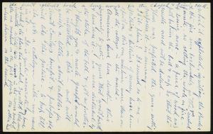73070-Service File.jpg