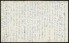 73070-Thumbnail Image.jpg