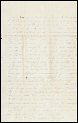 73072-Service File.jpg