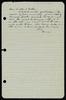 73075-Thumbnail Image.jpg