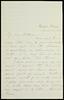 73076-Thumbnail Image.jpg