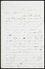 73078-Thumbnail Image.jpg