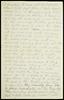 73080-Thumbnail Image.jpg