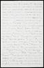 73081-Thumbnail Image.jpg