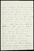 73082-Thumbnail Image.jpg