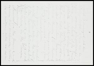 73083-Service File.jpg